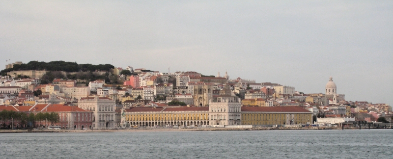 Sao Nicolau, Lisbon Portugal.jpg